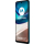 Motorola moto g42 4/128GB Atlantic Green - 1056572 - zdjęcie 2